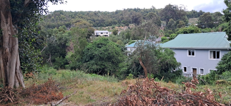  Bedroom Property for Sale in Phantom Village Western Cape